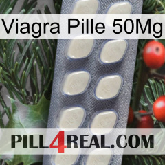Viagra Pill 50Mg 08